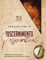 Discernimento espiritual.pdf